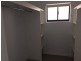 301/313 Bradman Ave, Maroochydore QLD 4558