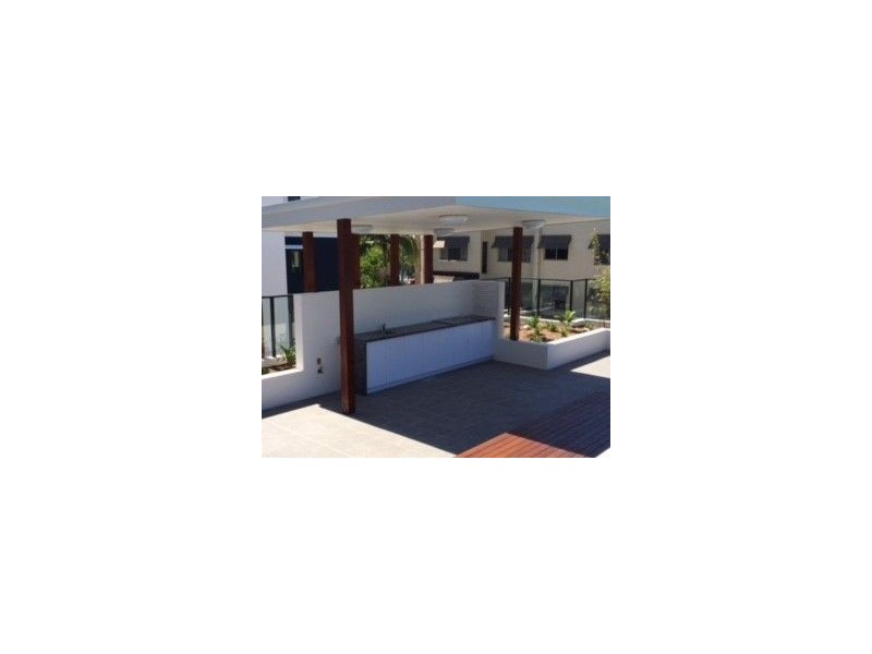 301/313 Bradman Ave, Maroochydore QLD 4558
