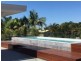301/313 Bradman Ave, Maroochydore QLD 4558
