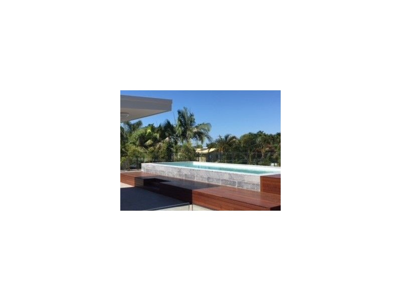 301/313 Bradman Ave, Maroochydore QLD 4558
