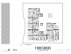 301/313 Bradman Ave, Maroochydore QLD 4558 Floorplan