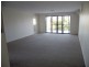 Parrearra QLD 4575