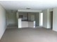Parrearra QLD 4575