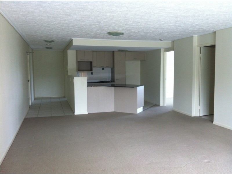Parrearra QLD 4575