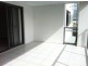 Parrearra QLD 4575