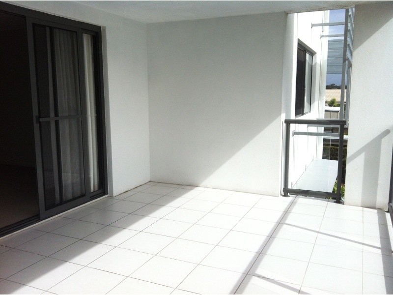 Parrearra QLD 4575