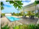 Parrearra QLD 4575