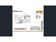 Parrearra QLD 4575 Floorplan