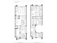 Birtinya QLD 4575 Floorplan