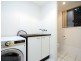 46/17 Fleet Street, Browns Plains QLD 4118