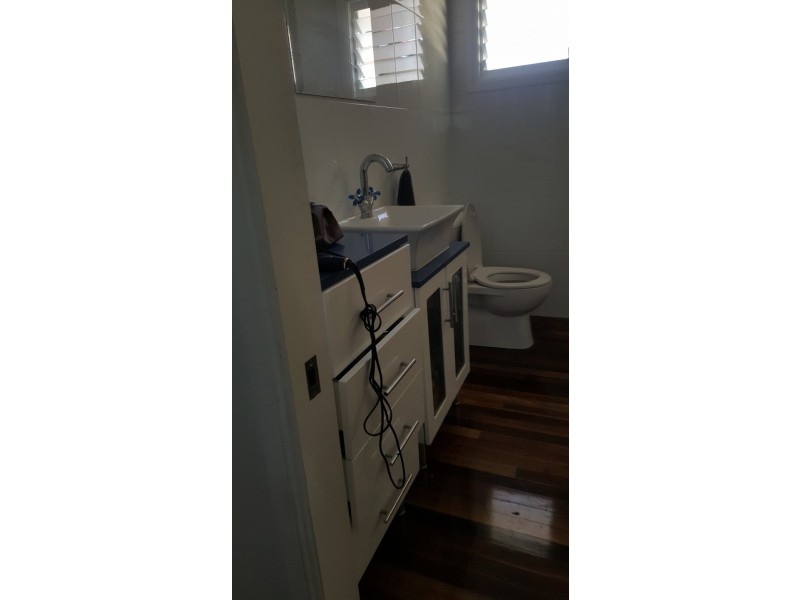 168 Gallipoli Road, Carina QLD 4152