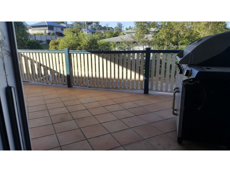 168 Gallipoli Road, Carina QLD 4152