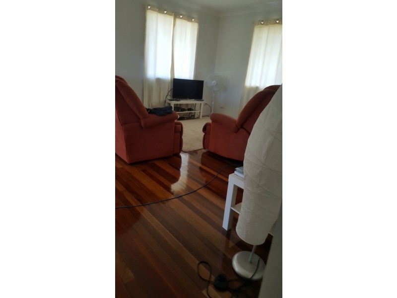 168 Gallipoli Road, Carina QLD 4152