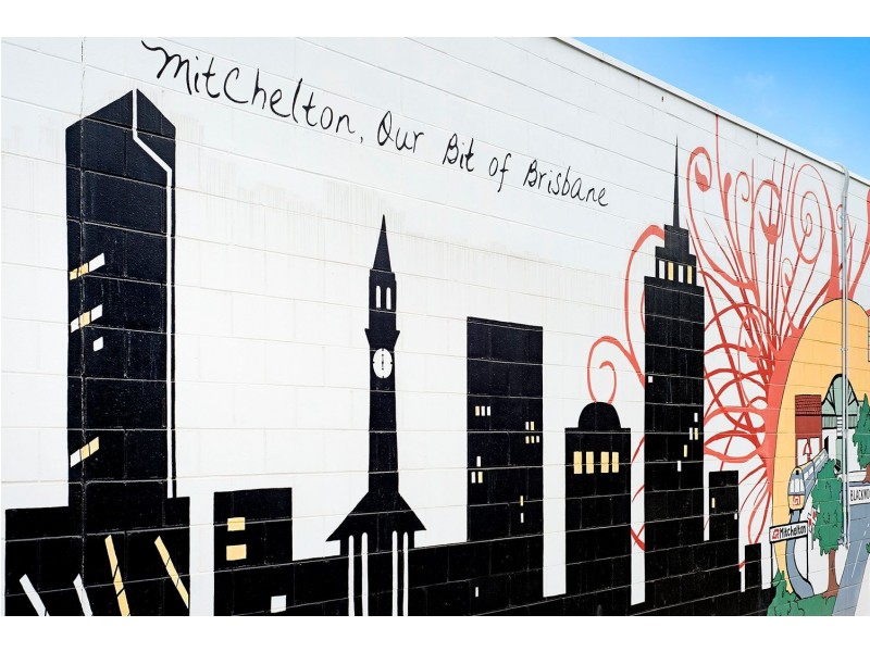 ID: 1353914/132 Osborne Road, Mitchelton QLD 4053