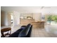 Bokarina QLD 4575