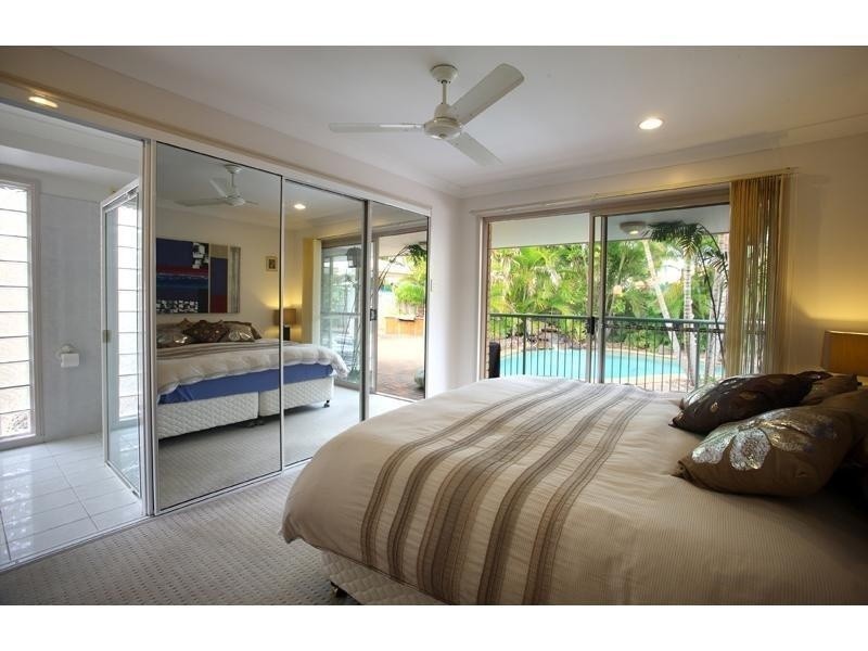 Bokarina QLD 4575