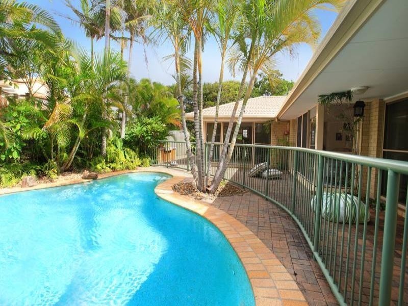 Bokarina QLD 4575