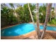 Bokarina QLD 4575