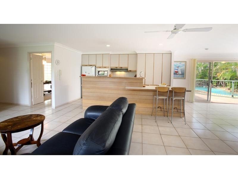 11 Beachcomber Court, Bokarina QLD 4575