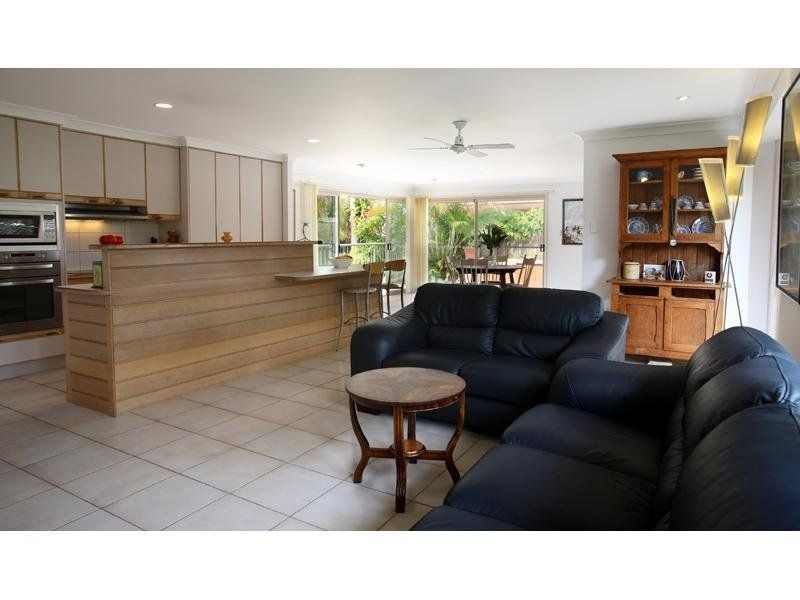 11 Beachcomber Court, Bokarina QLD 4575