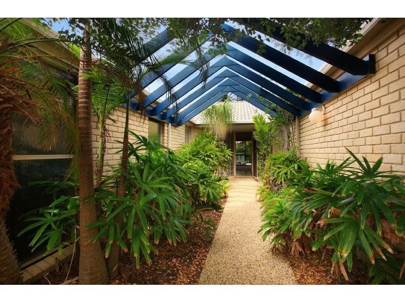 11 Beachcomber Court, Bokarina QLD 4575