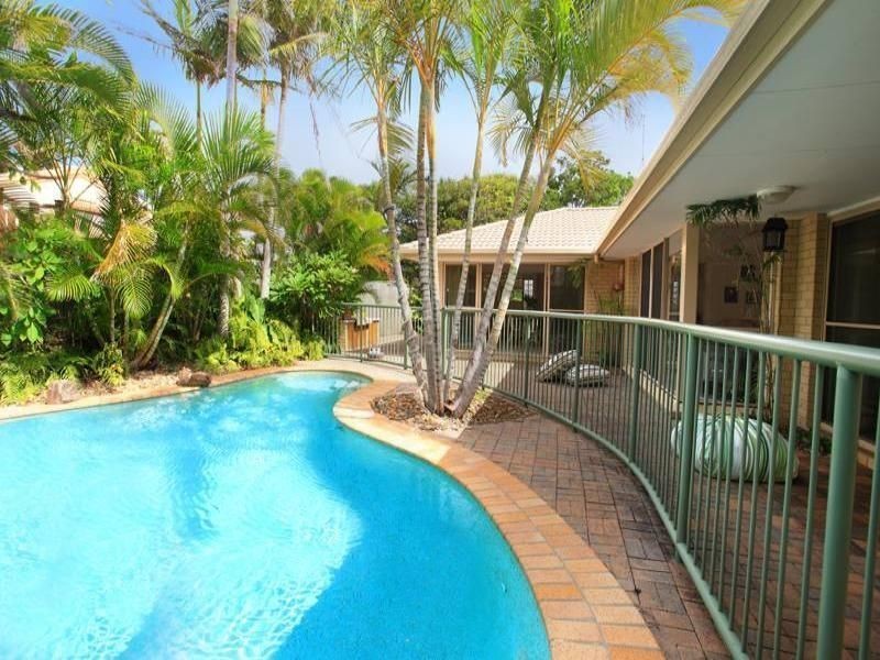 11 Beachcomber Court, Bokarina QLD 4575