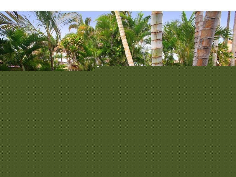 11 Beachcomber Court, Bokarina QLD 4575