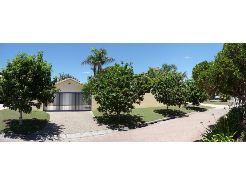 11 Beachcomber Court, Bokarina QLD 4575