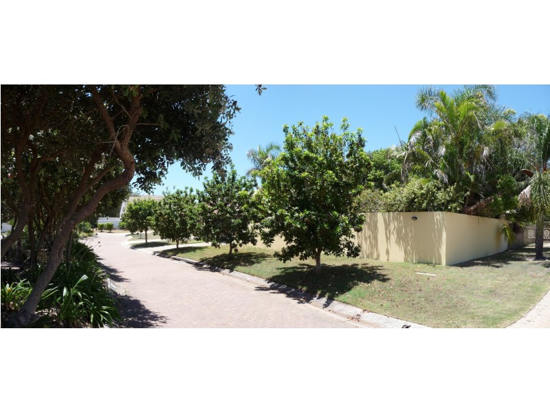 11 Beachcomber Court, Bokarina QLD 4575