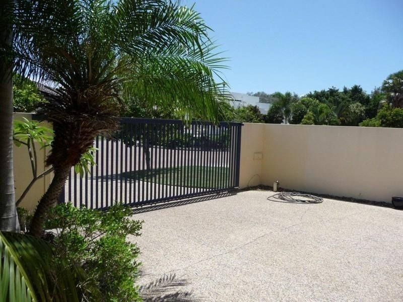 11 Beachcomber Court, Bokarina QLD 4575