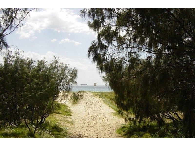 11 Beachcomber Court, Bokarina QLD 4575