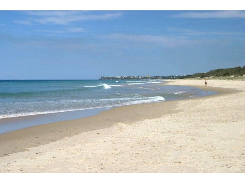 11 Beachcomber Court, Bokarina QLD 4575