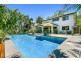 3 Thomson Place, Peregian Springs QLD 4573