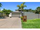 3 Thomson Place, Peregian Springs QLD 4573