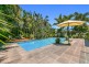 3 Thomson Place, Peregian Springs QLD 4573