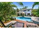 3 Thomson Place, Peregian Springs QLD 4573