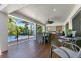 3 Thomson Place, Peregian Springs QLD 4573