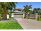 3 Thomson Place, Peregian Springs QLD 4573