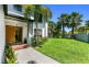 3 Thomson Place, Peregian Springs QLD 4573