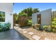 3 Thomson Place, Peregian Springs QLD 4573