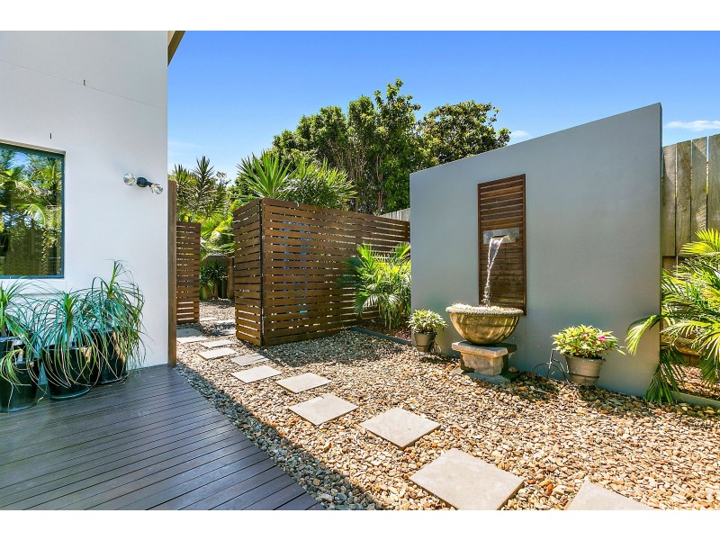 3 Thomson Place, Peregian Springs QLD 4573