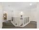 3 Thomson Place, Peregian Springs QLD 4573