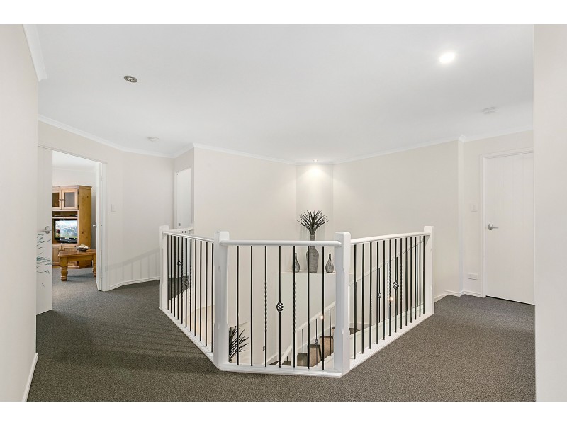 3 Thomson Place, Peregian Springs QLD 4573