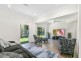 3 Thomson Place, Peregian Springs QLD 4573