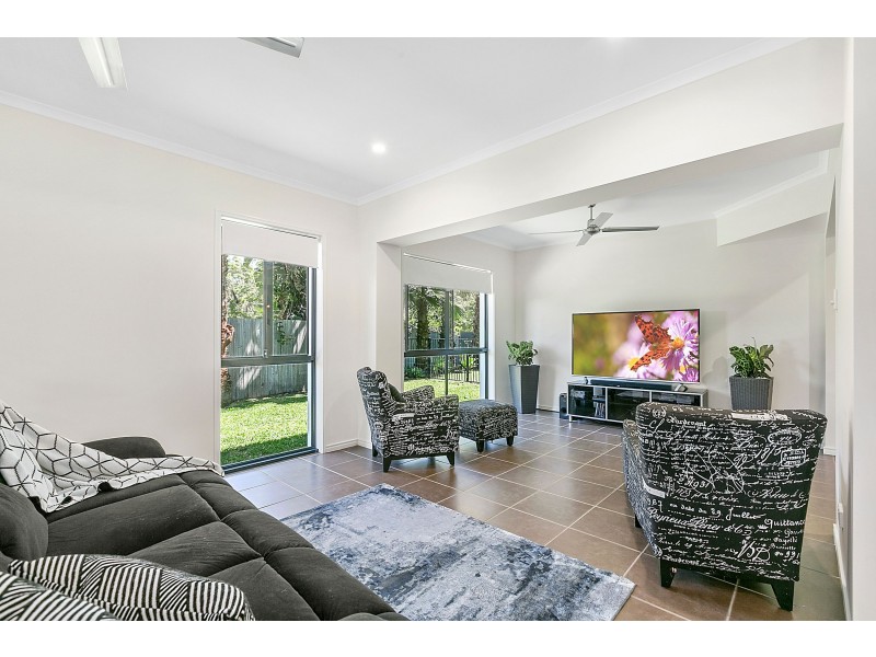 3 Thomson Place, Peregian Springs QLD 4573