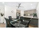 3 Thomson Place, Peregian Springs QLD 4573