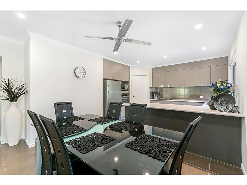 3 Thomson Place, Peregian Springs QLD 4573