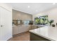 3 Thomson Place, Peregian Springs QLD 4573