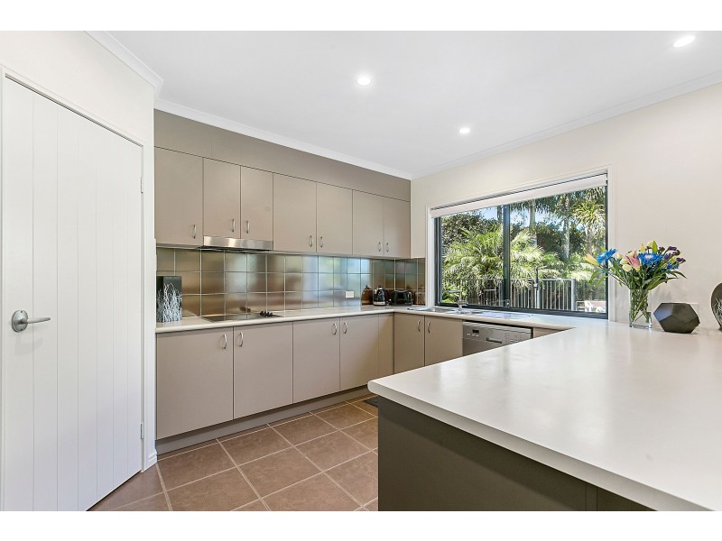 3 Thomson Place, Peregian Springs QLD 4573