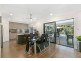 3 Thomson Place, Peregian Springs QLD 4573